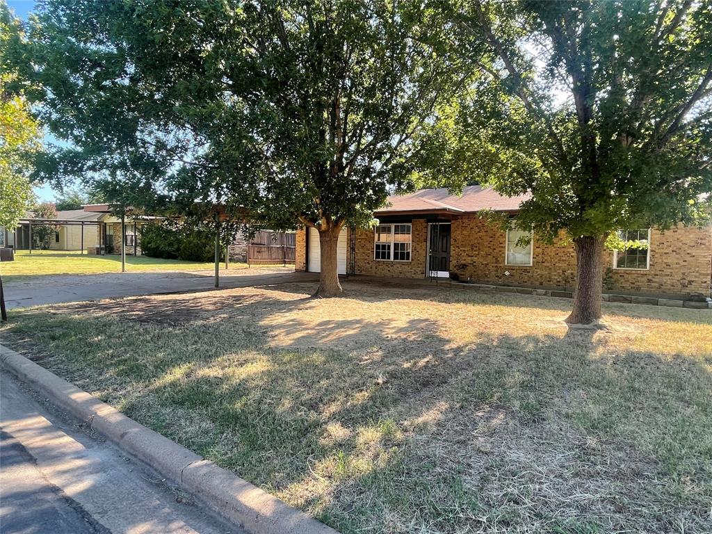 179 Oakland Street Property Photo 1