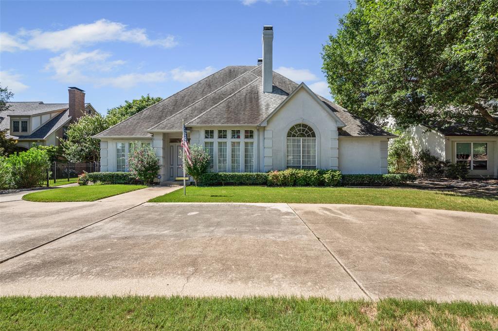 6530 Churchill Way Property Photo 1