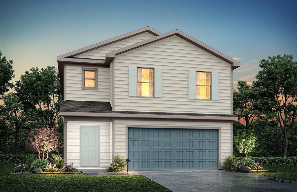 220 Dotty Lou Property Photo 1