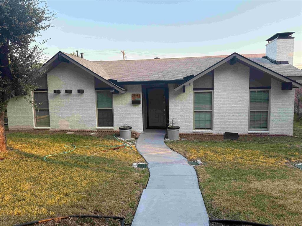 1806 Haymeadow Property Photo 1