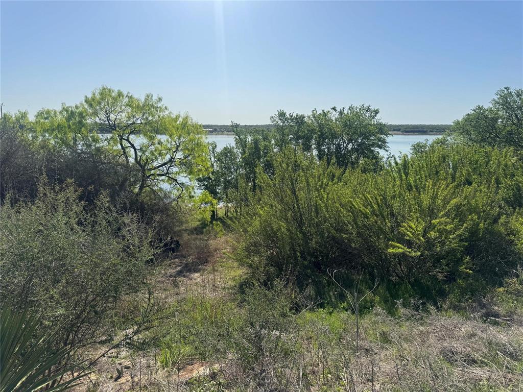 Lot 284 Summer Wind Drive Property Photo 1