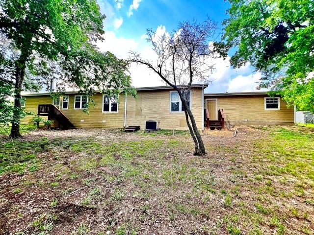 614 County Road 3220 Property Photo 3