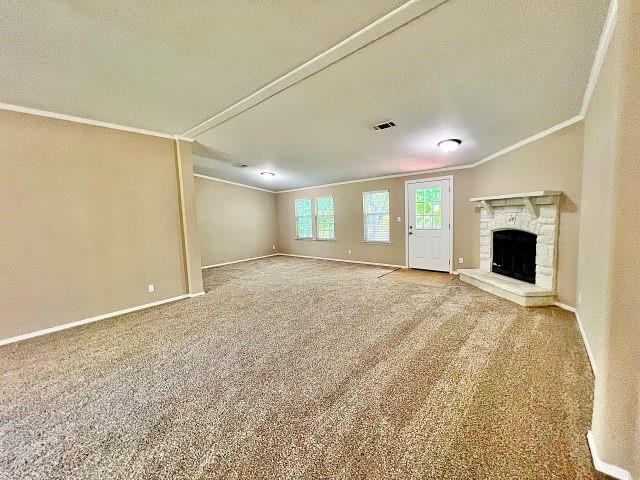 614 County Road 3220 Property Photo 5