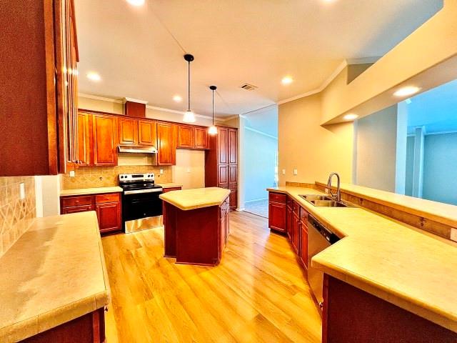 614 County Road 3220 Property Photo 6