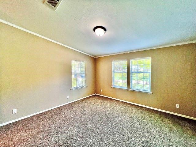 614 County Road 3220 Property Photo 7