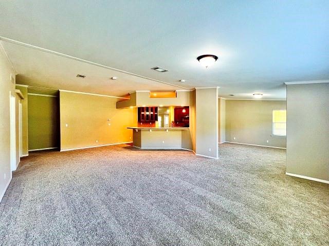 614 County Road 3220 Property Photo 9