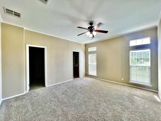 614 County Road 3220 Property Photo 10