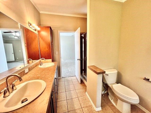614 County Road 3220 Property Photo 11