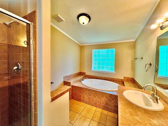 614 County Road 3220 Property Photo 12