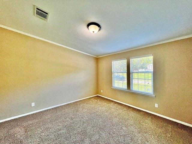 614 County Road 3220 Property Photo 13