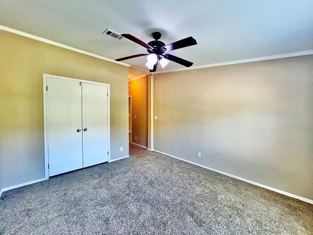 614 County Road 3220 Property Photo 14