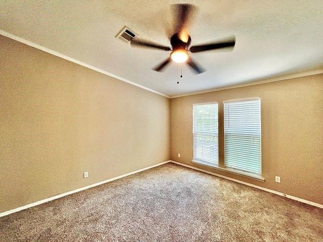 614 County Road 3220 Property Photo 16