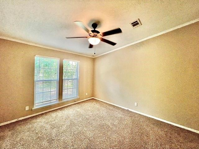 614 County Road 3220 Property Photo 18