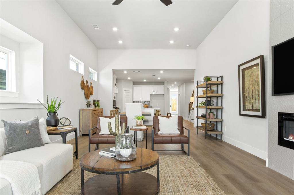 514 Sherwood Property Photo 8