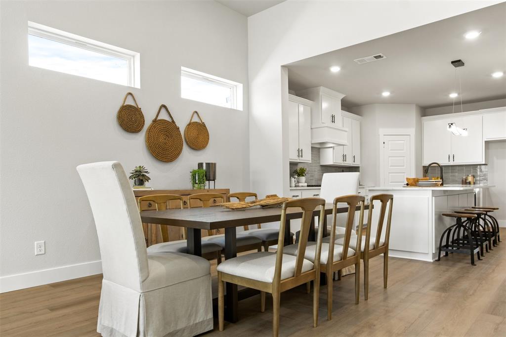 514 Sherwood Property Photo 10