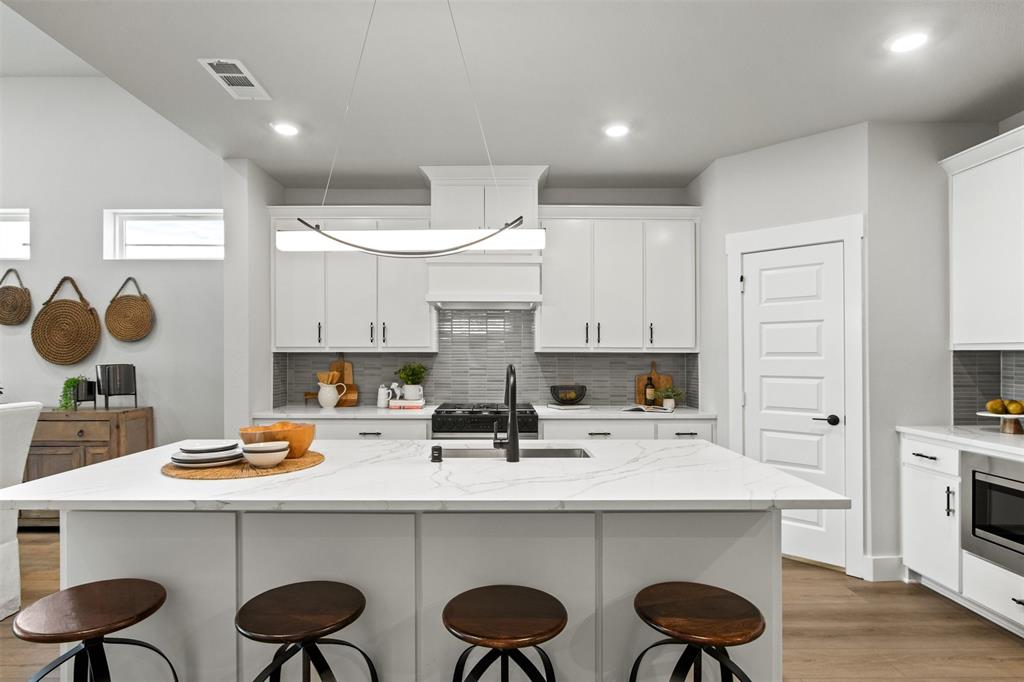 514 Sherwood Property Photo 12