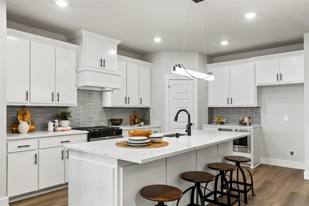 514 Sherwood Property Photo 13