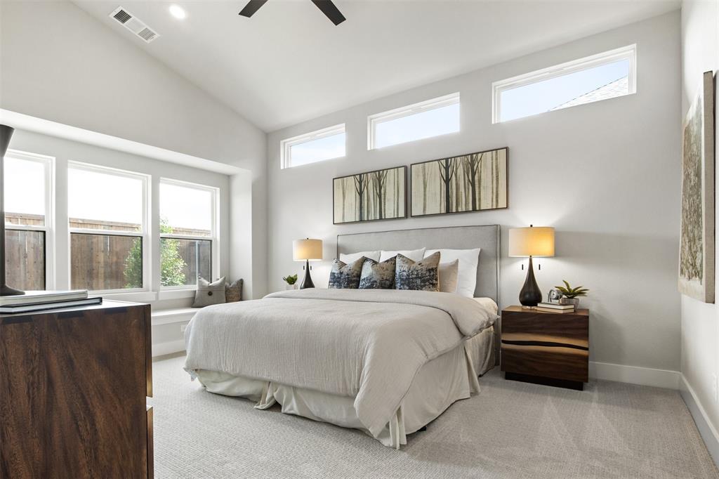 514 Sherwood Property Photo 15