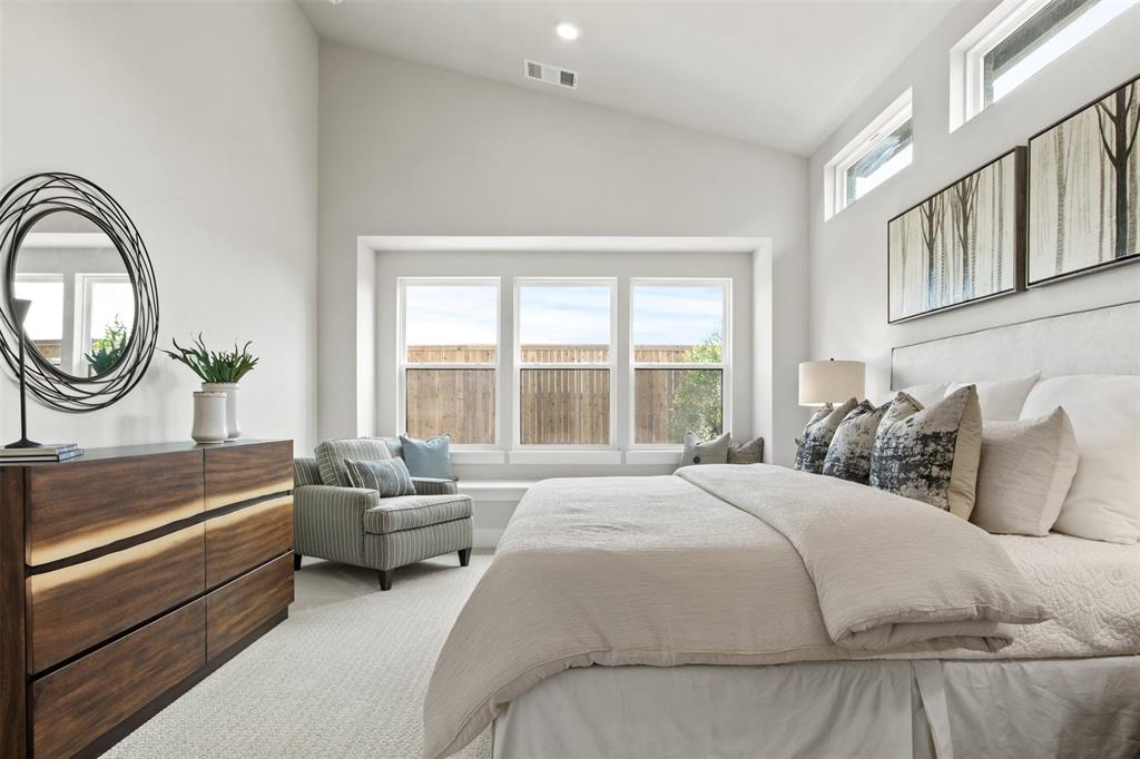 514 Sherwood Property Photo 16