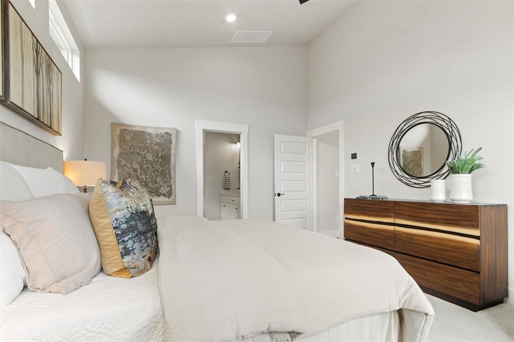 514 Sherwood Property Photo 17