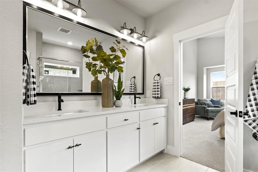 514 Sherwood Property Photo 19