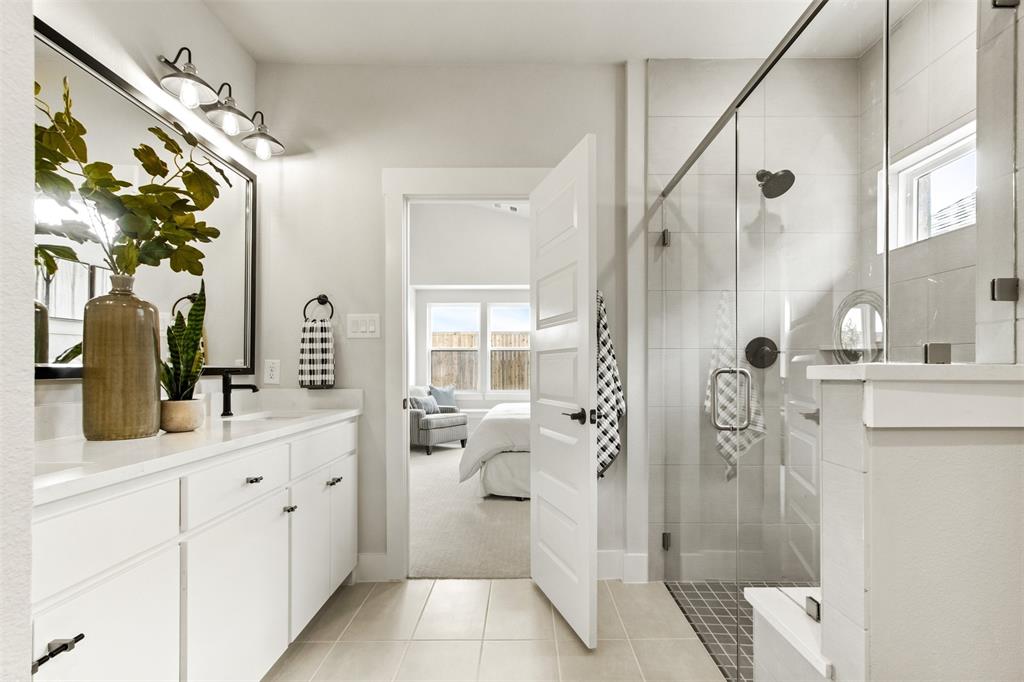 514 Sherwood Property Photo 20