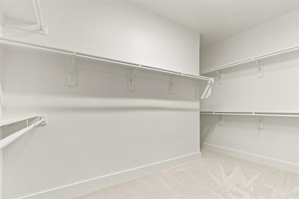 514 Sherwood Property Photo 22