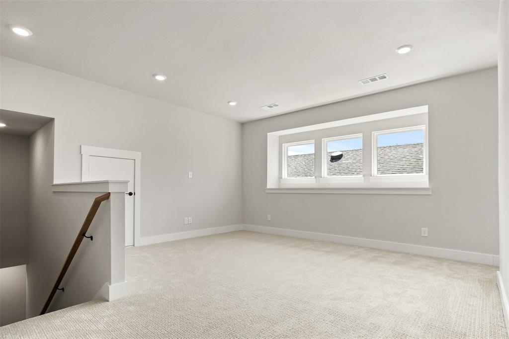 514 Sherwood Property Photo 26