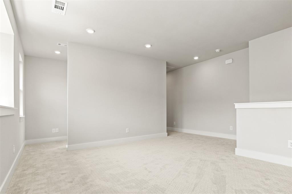 514 Sherwood Property Photo 27