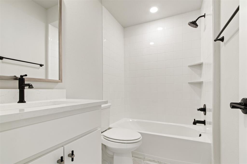 514 Sherwood Property Photo 29