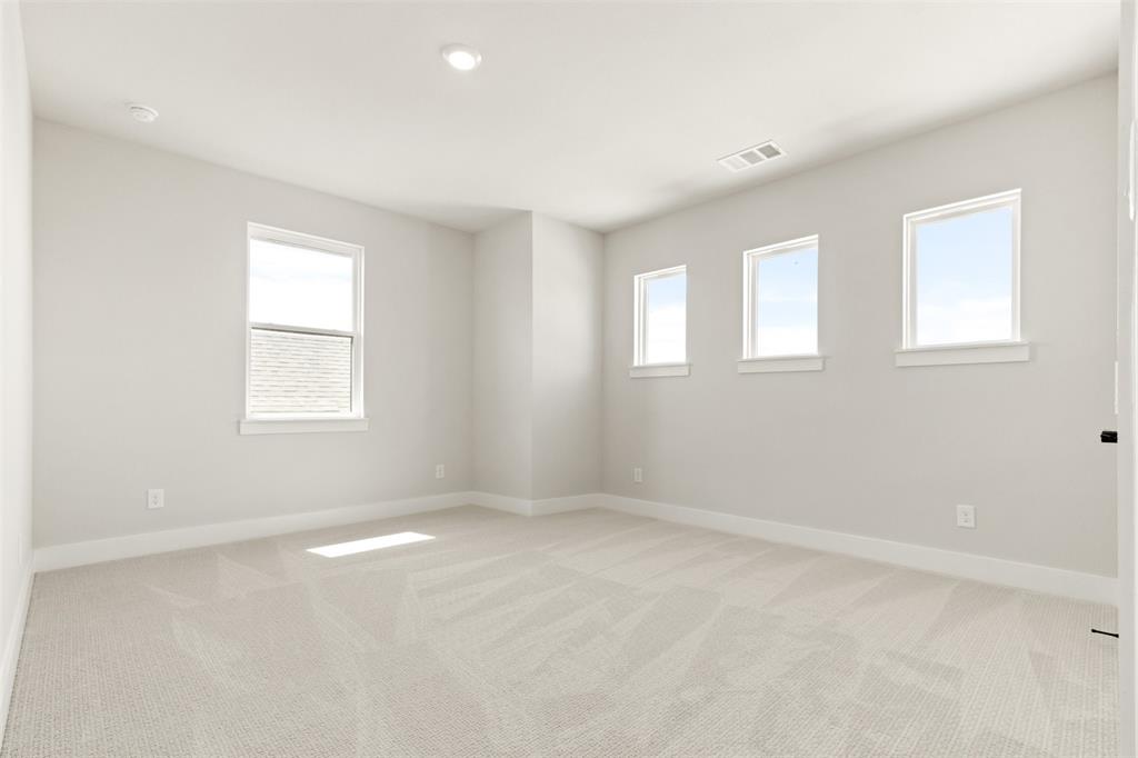 514 Sherwood Property Photo 30