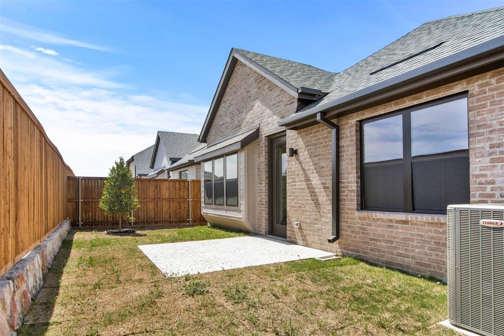 514 Sherwood Property Photo 33