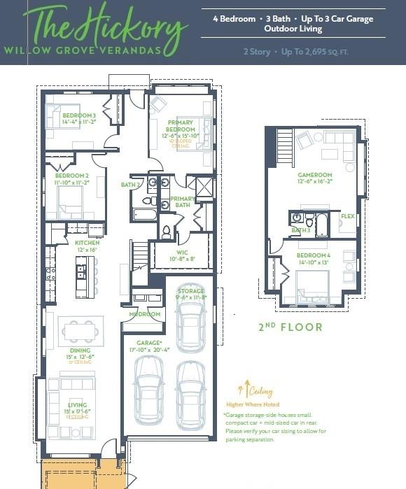 514 Sherwood Property Photo 35