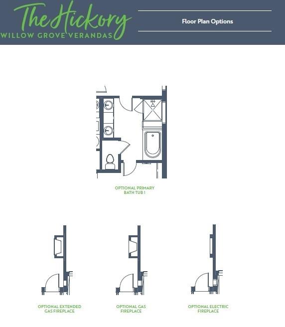 514 Sherwood Property Photo 36