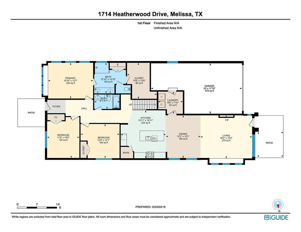 514 Sherwood Property Photo 37