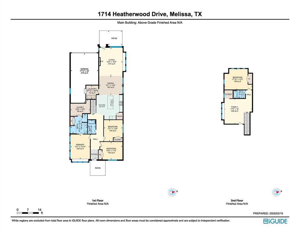 514 Sherwood Property Photo 38