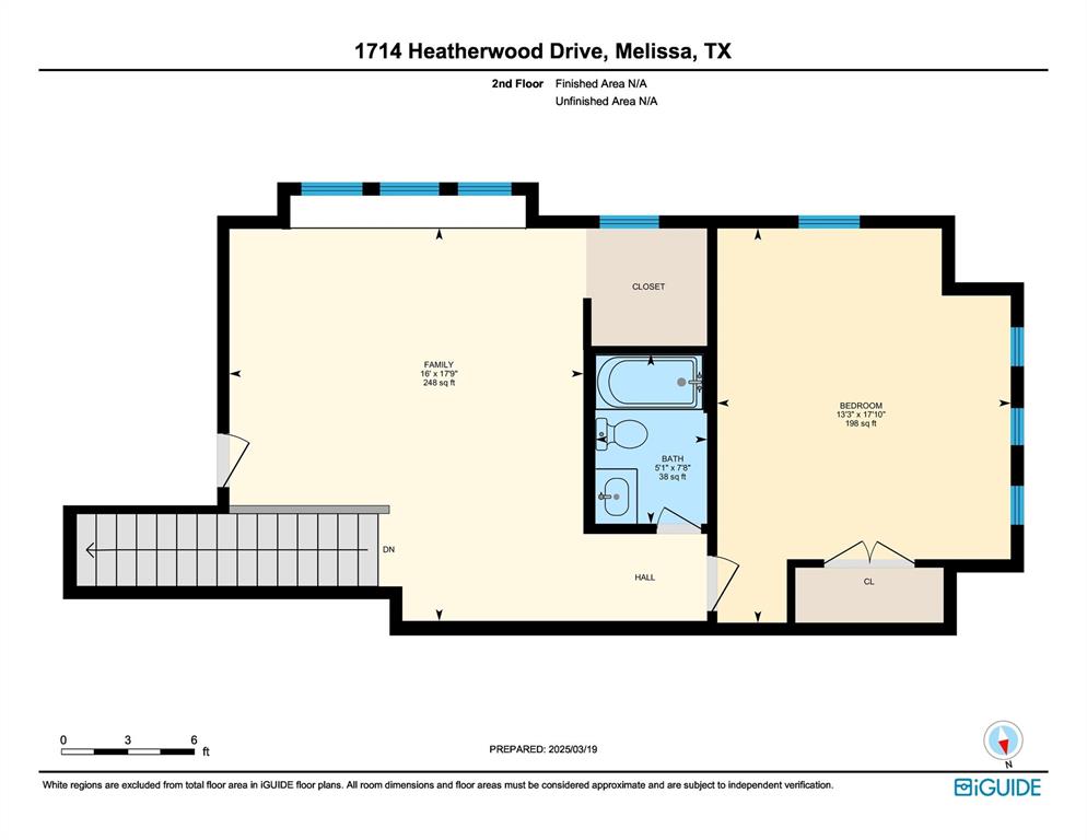 514 Sherwood Property Photo 39