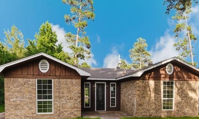 474 Greenwood Avenue Property Photo 1