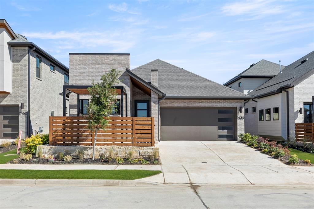 1620 Morningside Drive Property Photo 1