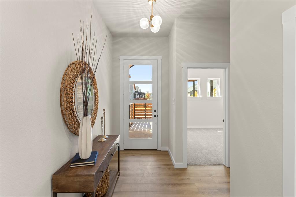 1620 Morningside Drive Property Photo 3