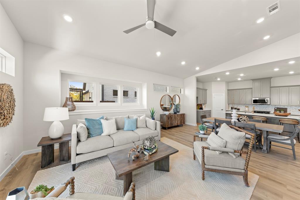 1620 Morningside Drive Property Photo 4