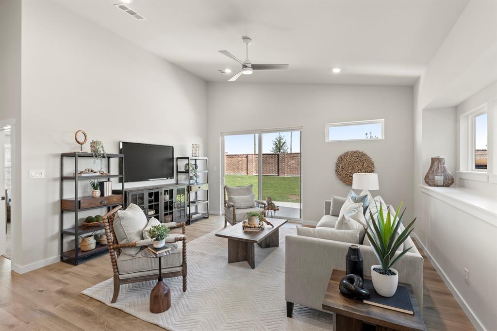 1620 Morningside Drive Property Photo 5