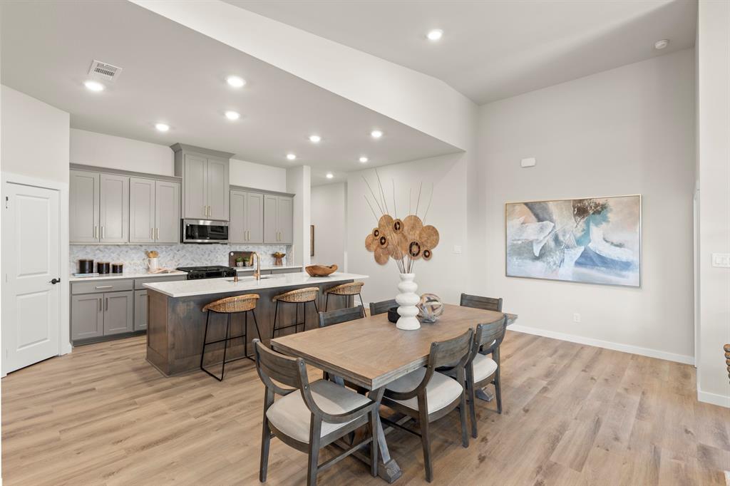 1620 Morningside Drive Property Photo 6