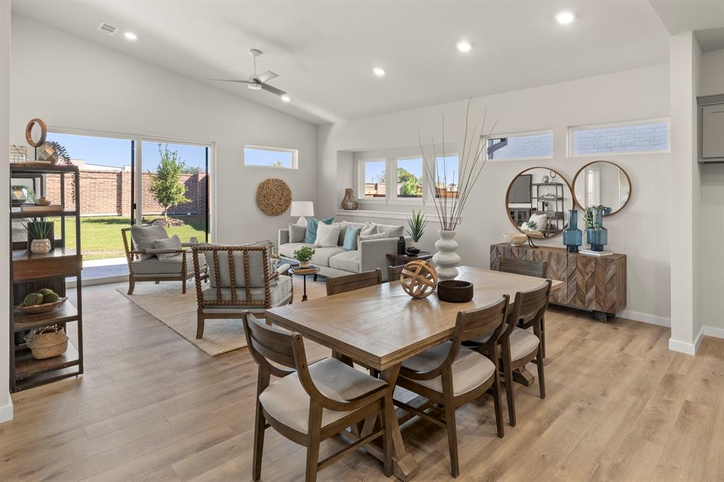 1620 Morningside Drive Property Photo 7