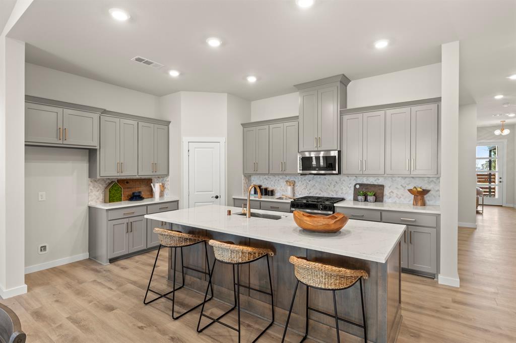 1620 Morningside Drive Property Photo 8