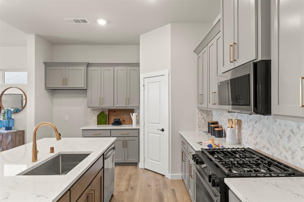 1620 Morningside Drive Property Photo 9