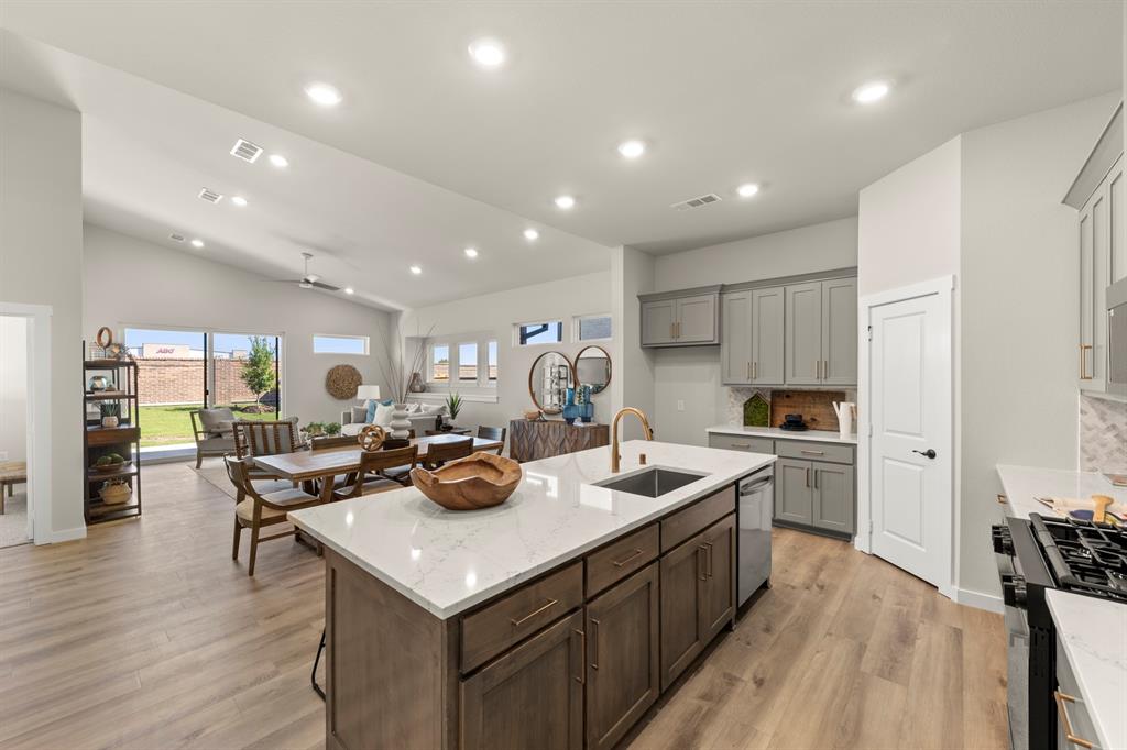 1620 Morningside Drive Property Photo 10