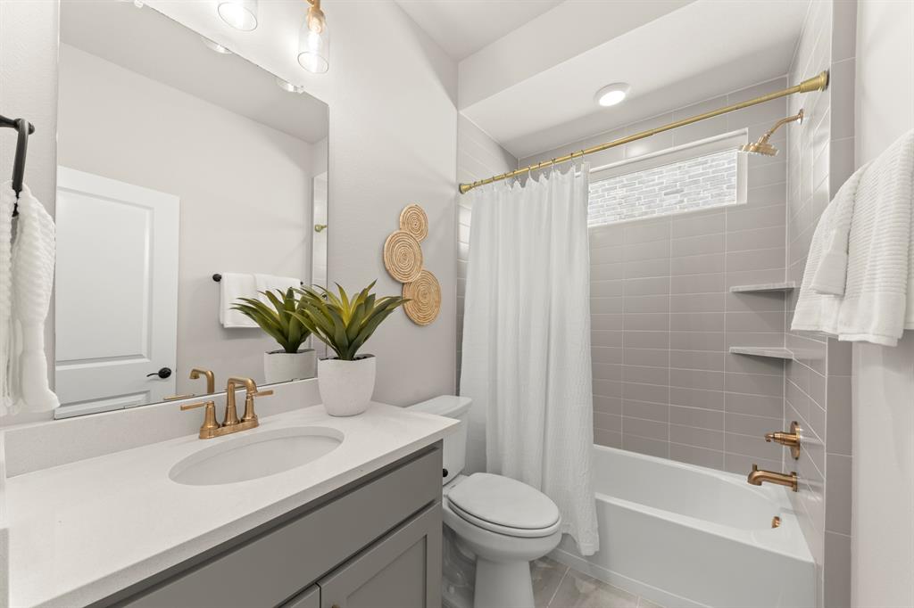 1620 Morningside Drive Property Photo 11