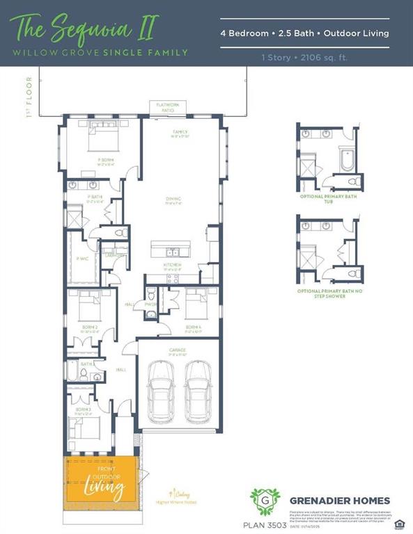 1620 Morningside Drive Property Photo 12