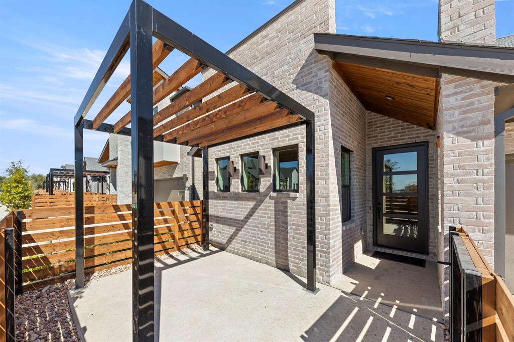 1620 Morningside Drive Property Photo 13